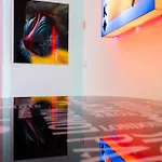 Lejlighed Arthouse Centro Brescia