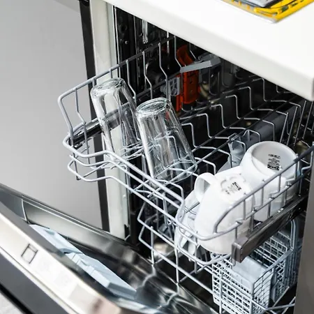 Апартаменты Arthouse Centro