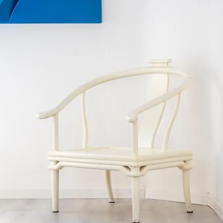 Arthouse - Arte & Comfort - Centro & Stazione ברשה