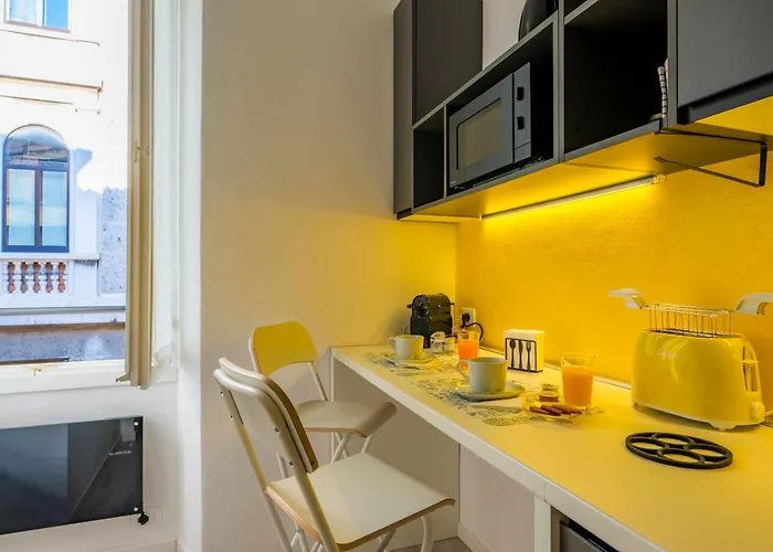 Arthouse Centro Brescia