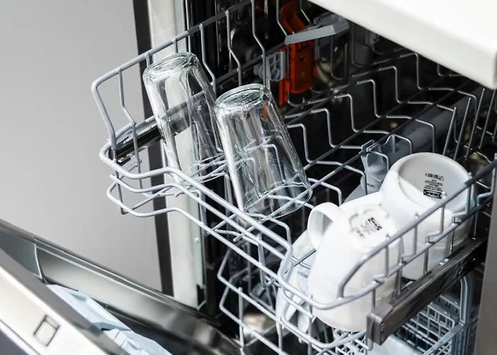 Apartament Arthouse Centro