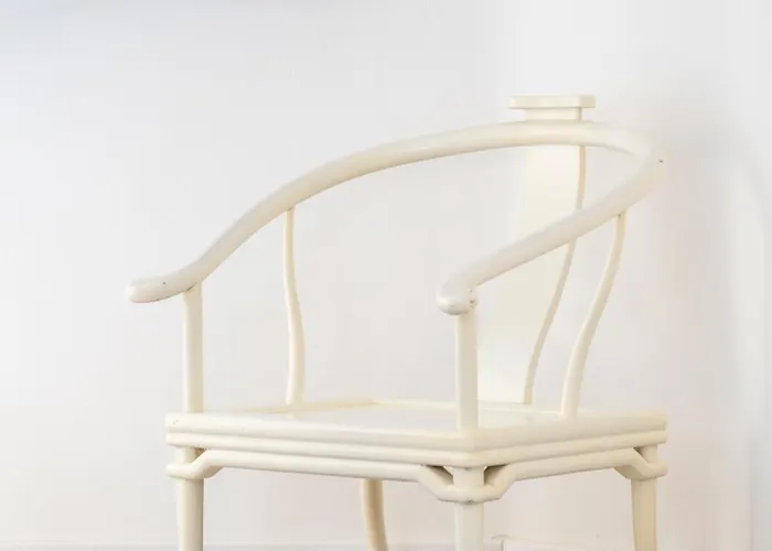 Arthouse Centro Brescia